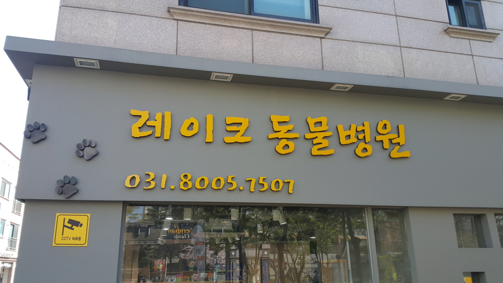 2000769928_6BnJgiZ9_a6995bfd1d298688383c1d8fed69e5c0ce4d7b53.jpg 이미지크게보기